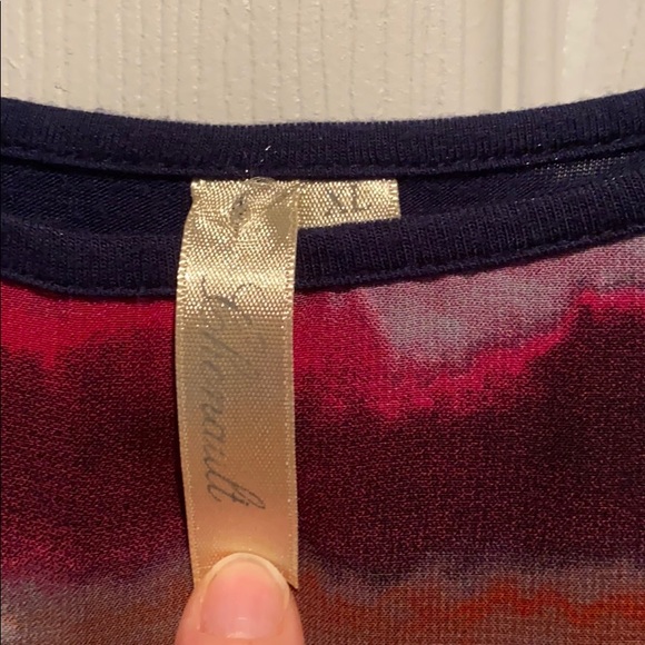 Tunic - Picture 3 of 3